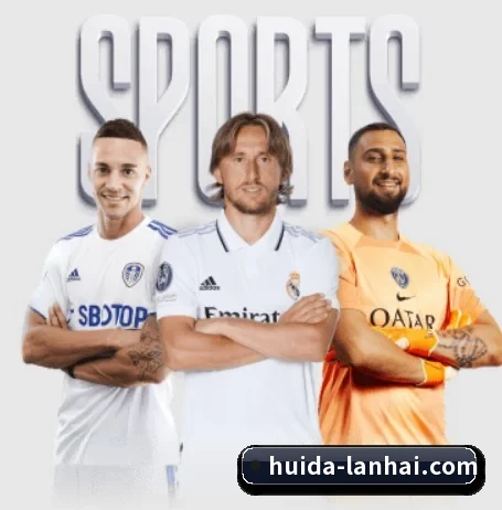 我们在做什么（HuiDa）